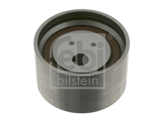 Tensioner Pulley, timing belt